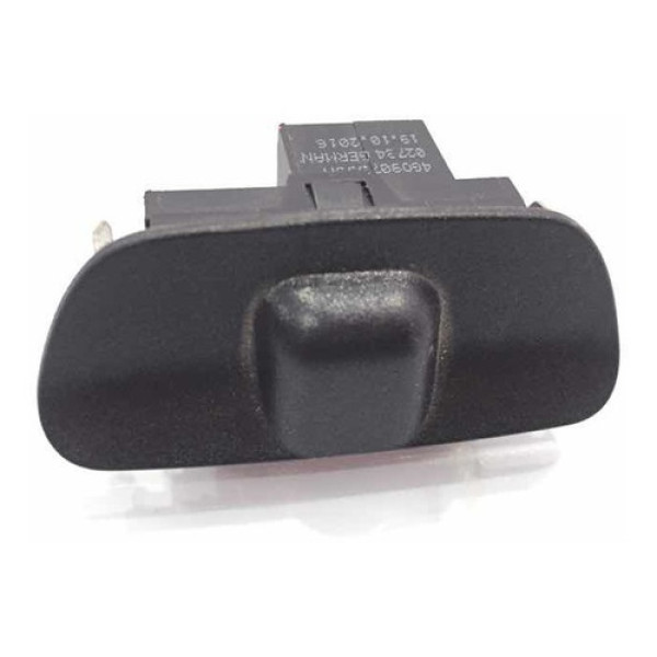 Sensor Luminosidade Superior Audi A6 2015/2016