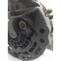 Alternador Kia Sorento 2.4 2012