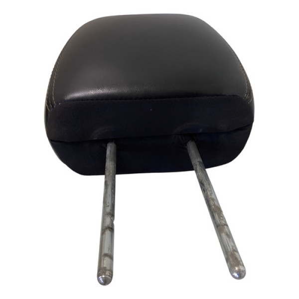 Encosto Cabeça Banco Tras Freemont Journey 11/16 51525 Preto