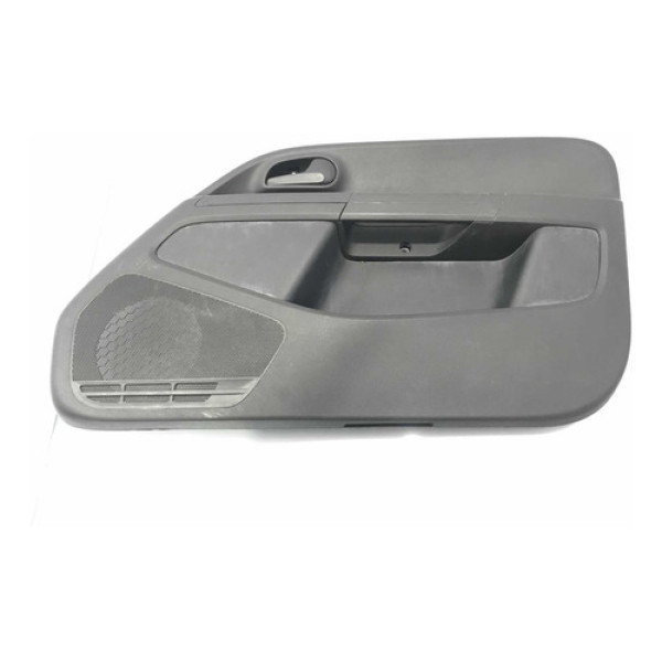 Forro De Porta Dianteira Direita Volkswagen Up 2014/2019