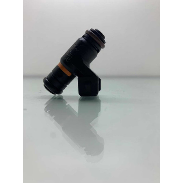 Bico Injetor Fiat Fiorino 2015/2021