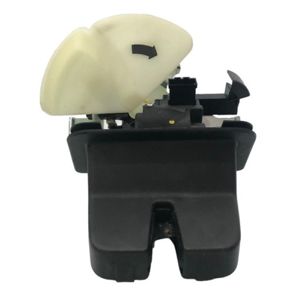 Fechadura Capo Traseiro Volkswagen Jetta 2.0 Aut 2013/2016