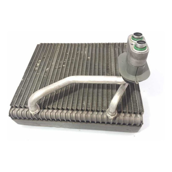 Radiador Int Evaporador Arcondicionado Hyundai Santafé 11/12