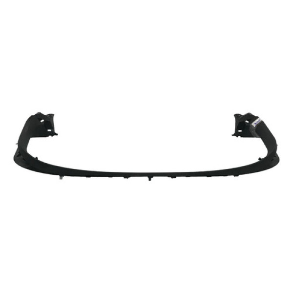 Moldura Forro Tampa Traseira Audi A1 2015