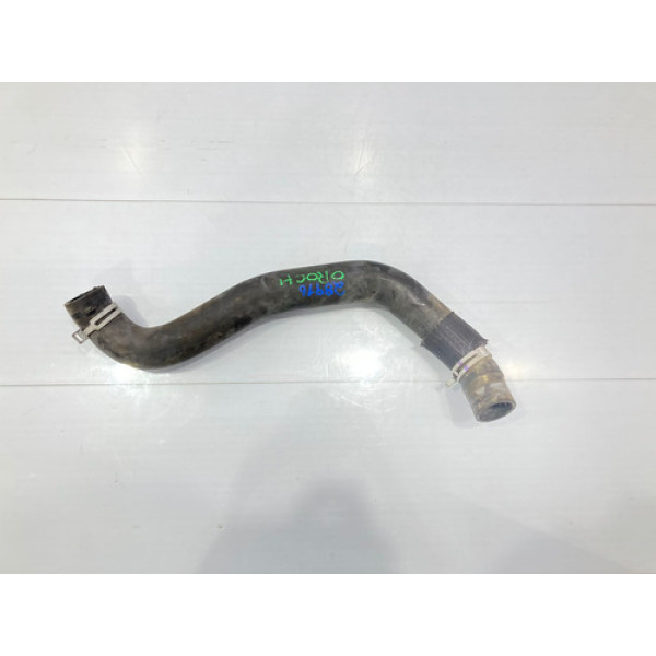 Mangueira Da Água Renault Duster/oroch 2015/2021