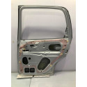 Porta Traseira Direita Corsa Hatch 2002