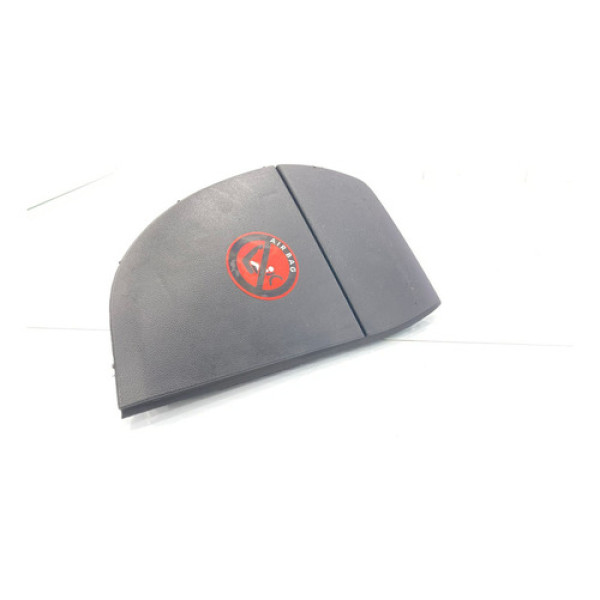 Acabamento Lateral Direito Citroen C3 2012/2021