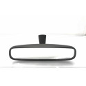 Retrovisor Interno Ford Ka Sedan 2014/2017