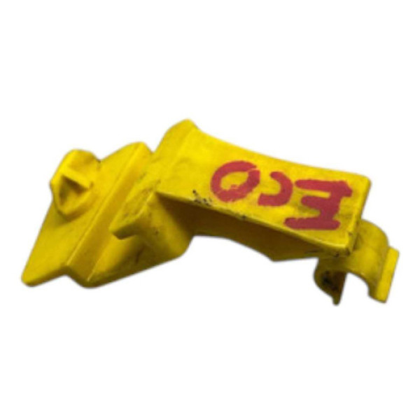 Suporte Vareta Capô Ford Ecosport 2013/2018