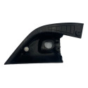 Moldura Interna Retrovisor Diant.direita Onix/prisma 13/19