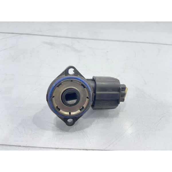 Sensor Tps Ford Ecosport 2013/2017