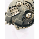 Alternador Chevrolet Onix Prisma Cobalt 1.4 13/19