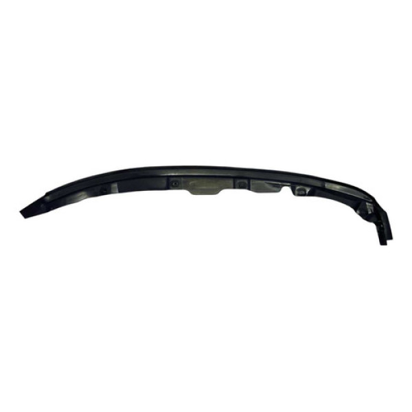 Acabamento Interno Porta Diant Esq C3 Picasso 11/15 48711 - Prateado