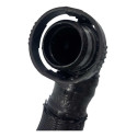 Mangueira Respiro Golf Gti Audi A6 2.0 2014/2017 47300