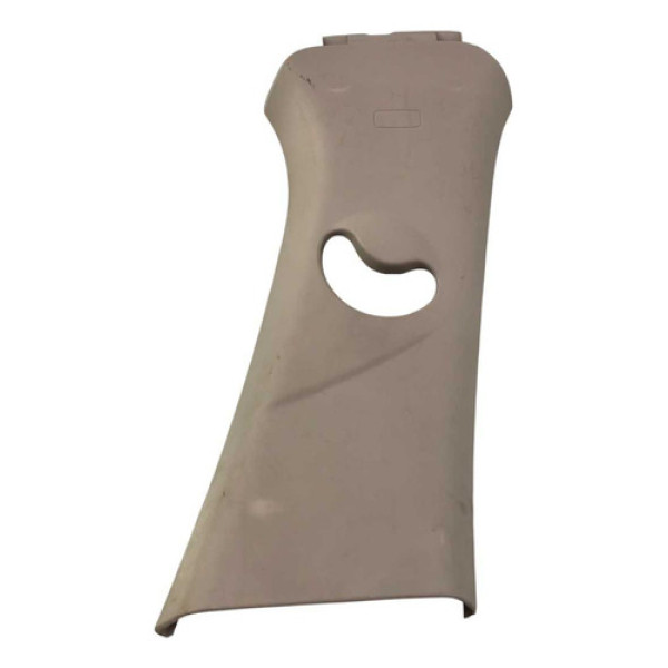 Acabamento Sup Coluna B Direita Citroën C3 2013/2020 52956