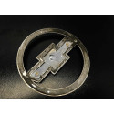 Emblema Capô Traseiro Chevrolet Celta 2007/2015
