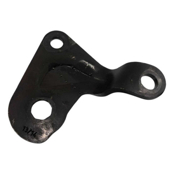 Suporte Cambio Manual New Fiesta Ecosport 1.6 13/21 