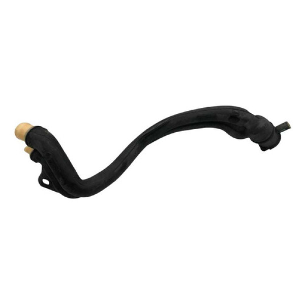 Gargalo Tanque Combustivel Fluence 2011/2018 47816