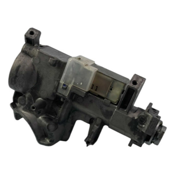 Cilindro De Ignição Honda Civic 2017/2021