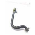 Mangueira Respiro Óleo Motor Gm Corsa/montana 1.8 06/12