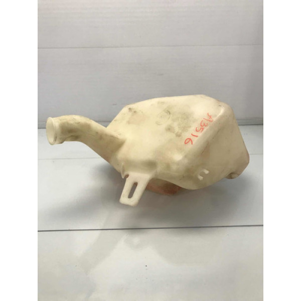 Reservatório Água Pára-brisa Fiat Palio/siena 2012/2020