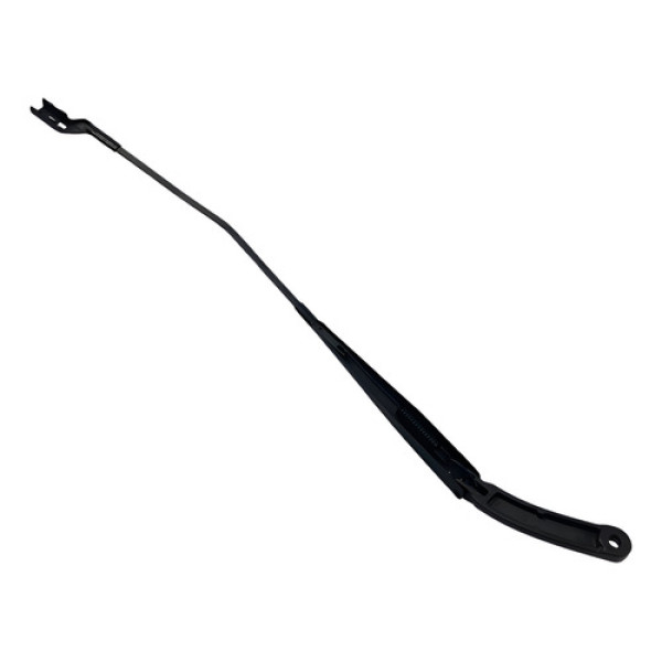 Braço Do Limpador Lado Direito Volkswagen T-cross 2017/2021 Esquerdo