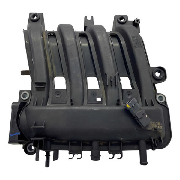 Coletor Admissão Renault Clio 1.0 16v 2007/2016 51261