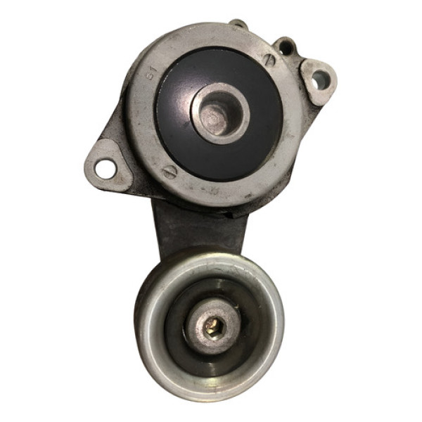 Tensor Esticador Correia Honda Fit 1.5 2015/2021 49845