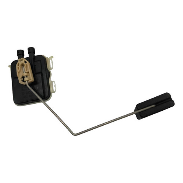 Boia Bomba Combustivel Honda Fit 1.5 2015/2021 49948