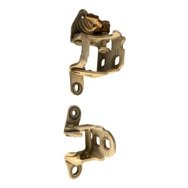 Dobradiça Porta Dian Dir Freemont Journey 11/16 Par 51540