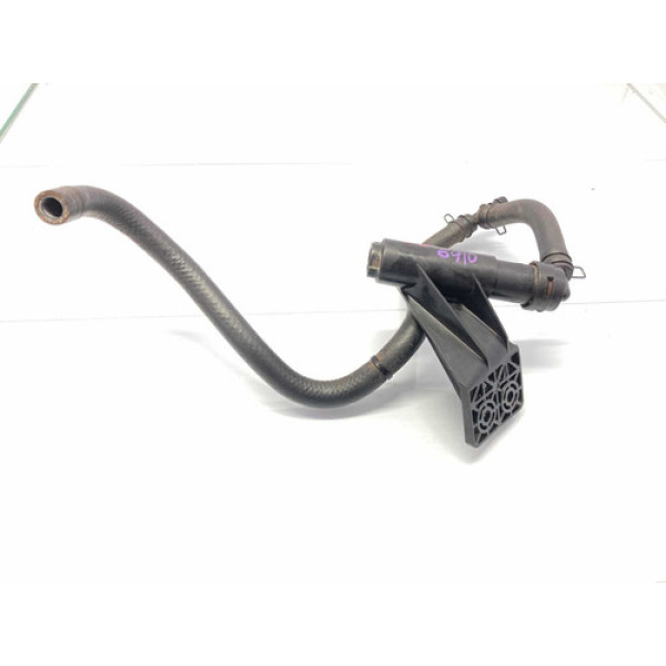 Bomba Esguicho Água Farol Kia Sorento 2014 Vera Crus 2010