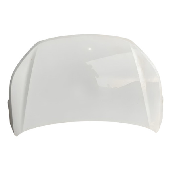 Capo Dianteiro Hyundai Creta 2017/2021 51928