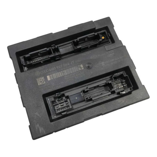 Módulo Conforto Bcm Audi A6 2015/2018 12737