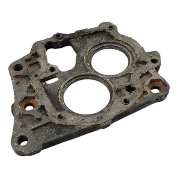 Flange Cambio Fiat Fire 1.0/1.3/1.4