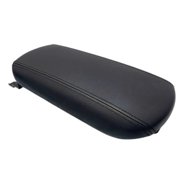 Apoio Braço Console Kia Cerato 2014/2016 56081 Preto