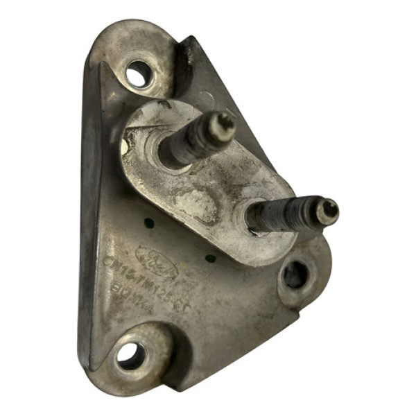 Suporte Coxim Câmbio Ford Ecosport 2015/2017