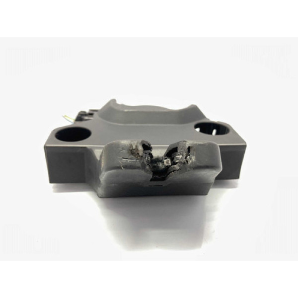 Fechadura Capo Traseiro Toyota Corolla 2015/2017 (c/detalhe)