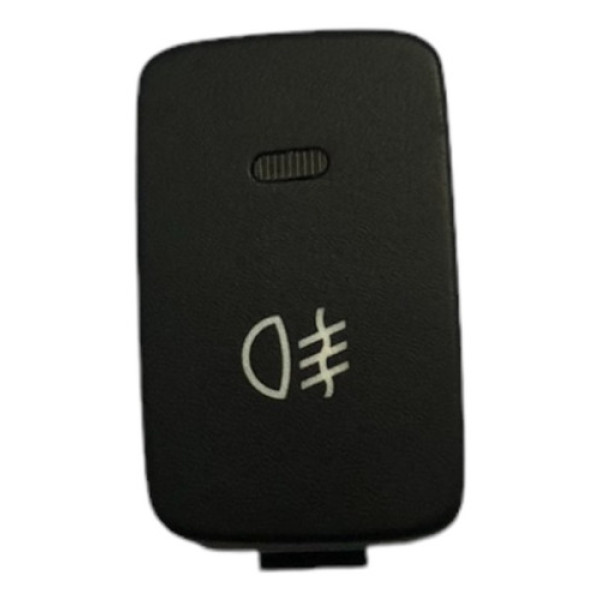 Botão Farol De Milha Hyundai Tucson Aut 2008/2014