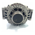 Alternador Audi A6 2.0 Tfsi 2014/2016