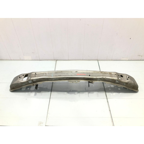 Alma Para-choque Dianteiro Renault Sandero/logan 15/21