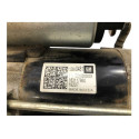 Motor Partida Arranque Gm Cruze 1.4 Auto 17/23 C/detalhe