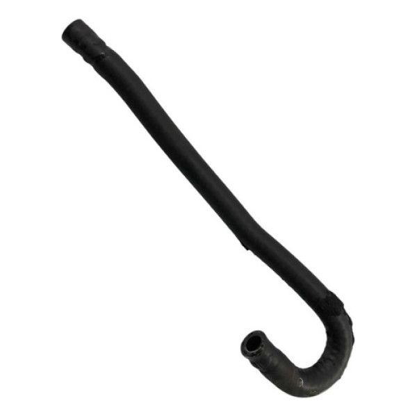 Mangueira Água Mitsubishi Asx/outlander 2.0 4x2 Aut 11/2015 