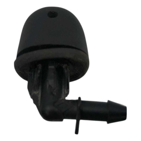 Esguicho Brucutu Dianteiro Renault Duster 2013/2016 48338