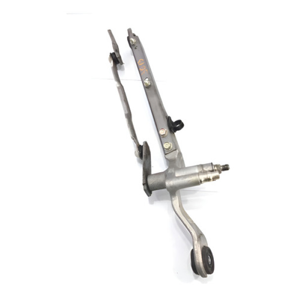 Galhada Limpador Para Brisas Dianteiro Toyota Etios 15/18 Direito