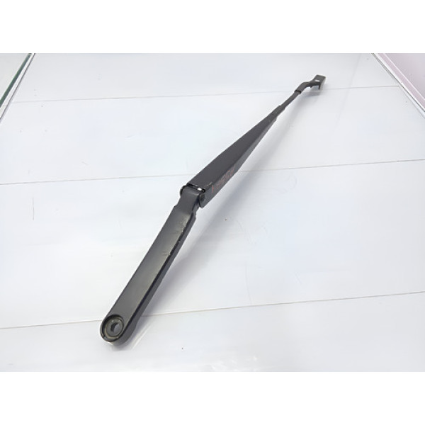 Braço Esquerdo Limpador Parabrisa Volkswagen Nivus 20/23 Esquerdo