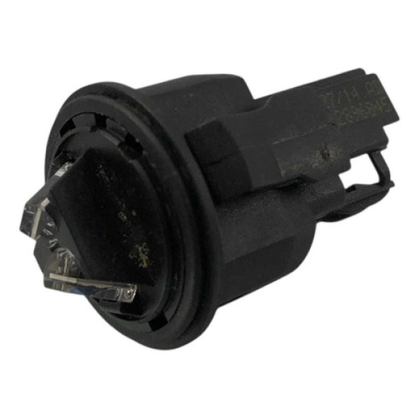 Sensor Temperatura Interna Ecosport 2013/2021 12322