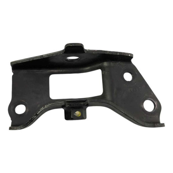 Suporte Coxim Cambio Automatico Etios 1.5 2013/2020 