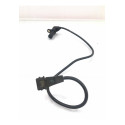 Sensor Rotação Chevrolet Celta 2010