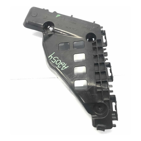 Suporte/guia Esquerdo Pára-choque Dianteiro Corolla 15/18