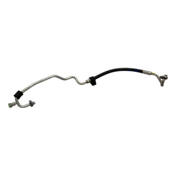 Mangueira Ar Condicionado Kia Sorento 3.5 V6 2010/2012